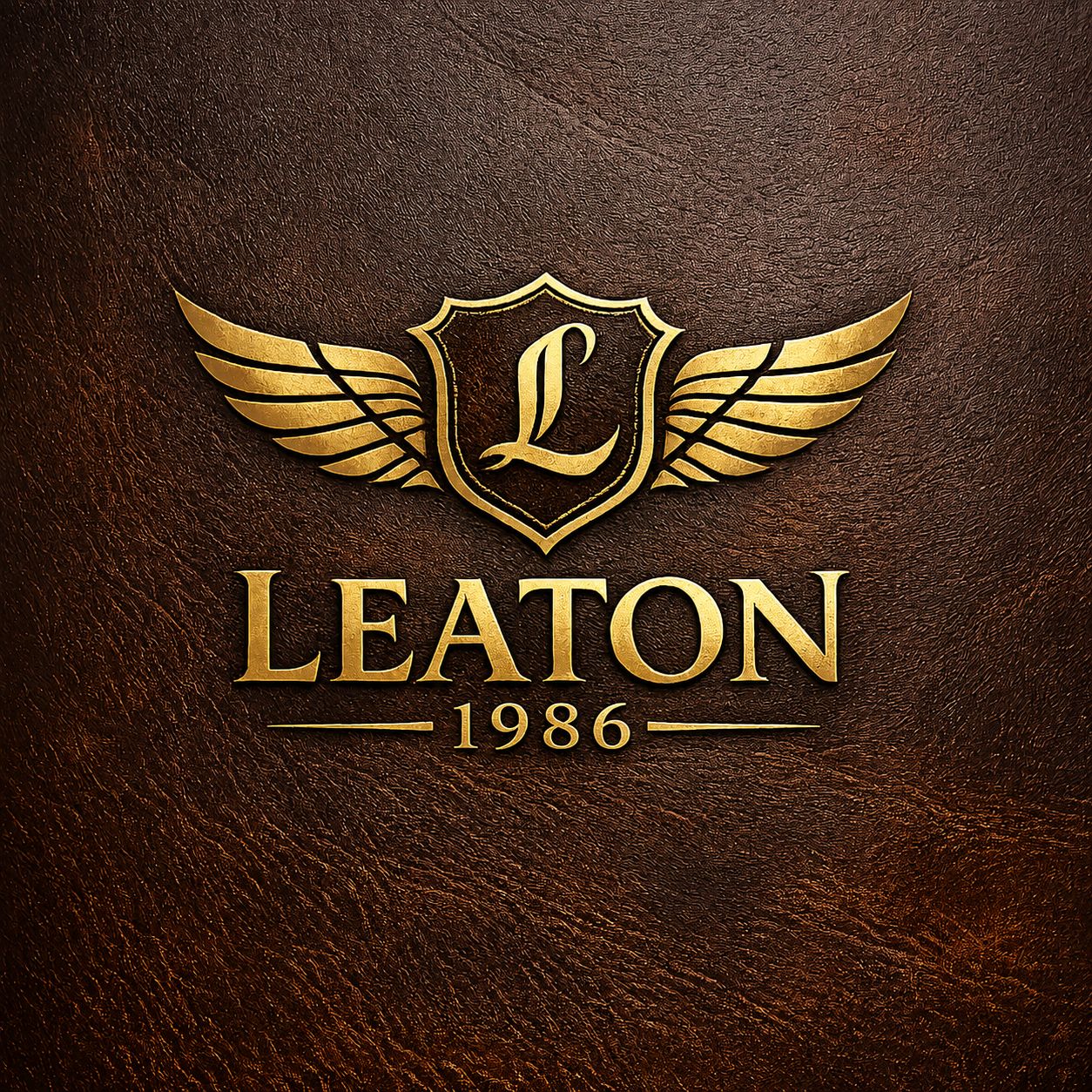 LEATON COLLECTİON